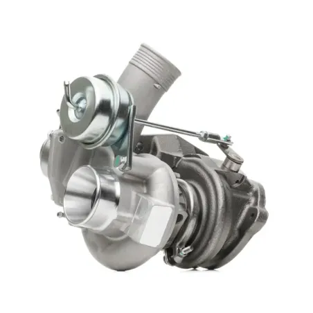 Turbocharger for MITSUBISHI, VOLVO- 30650634, 30757679, 36002369, 36012378, 4937706200, 4937706202