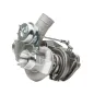 Turbocompressore per MITSUBISHI, VOLVO- 30650634, 30757679, 36002369, 36012378, 4937706200, 4937706202