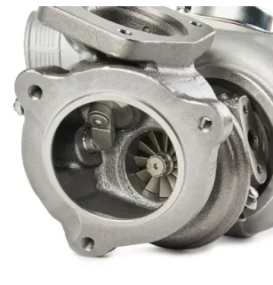 Turbocharger for MITSUBISHI, VOLVO- 30650634, 30757679, 36002369, 36012378, 4937706200, 4937706202