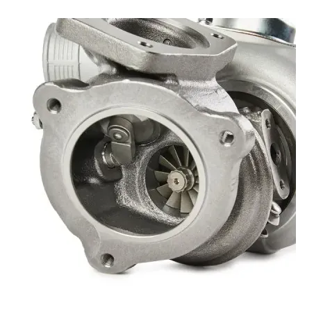 Turbocharger for MITSUBISHI, VOLVO- 30650634, 30757679, 36002369, 36012378, 4937706200, 4937706202