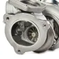 Turbocharger for MITSUBISHI, VOLVO- 30650634, 30757679, 36002369, 36012378, 4937706200, 4937706202