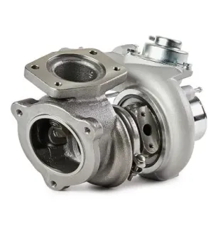 Turbocharger for MITSUBISHI, VOLVO- 30650634, 30757679, 36002369, 36012378, 4937706200, 4937706202