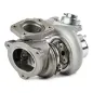 Turbocharger for MITSUBISHI, VOLVO- 30650634, 30757679, 36002369, 36012378, 4937706200, 4937706202