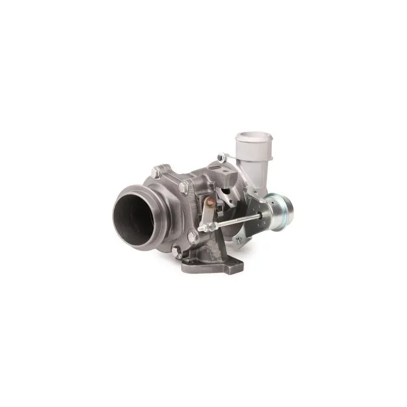 Turbocharger for MERCEDES-BENZ- 6460960299, 646096029980, 6460960599, 646096059980, A6460960299