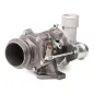 Turbocharger for MERCEDES-BENZ- 6460960299, 646096029980, 6460960599, 646096059980, A6460960299