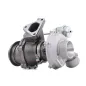 Turbocharger for MERCEDES-BENZ- 6460960299, 646096029980, 6460960599, 646096059980, A6460960299