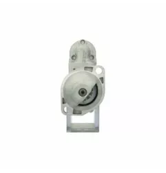 Motor de arranque Mismo 2,6 kw Bosch 0001223506 Bosch 0001262031 Mismo 29619400