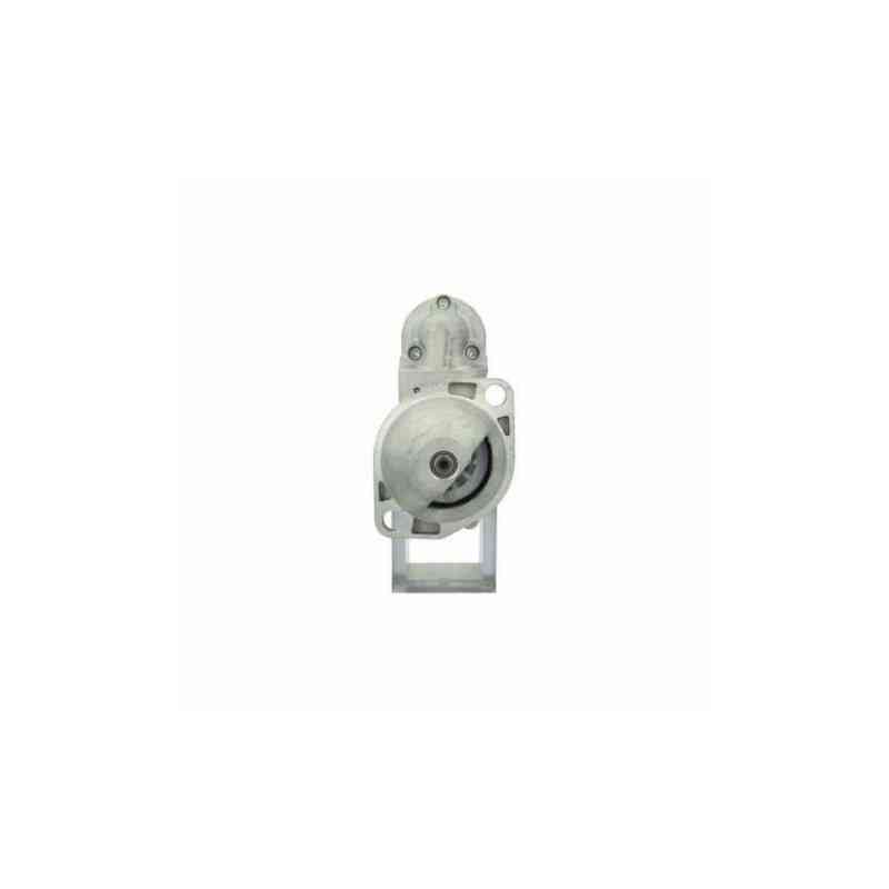 Démarreur Same 2.6 kw Bosch 0001223506 Bosch 0001262031 Same 29619400