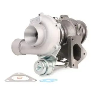 Turbocompresor para MERCEDES-BENZ- 6460960299, 646096029980, 6460960599, 646096059980, A6460960299