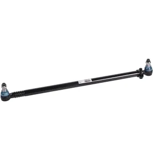 Steering rod For MERCEDES-BENZ ACTROS MP2 / MP3, ACTROS - 0024604305 - 0024604405 - 0034604805 - A0024604305