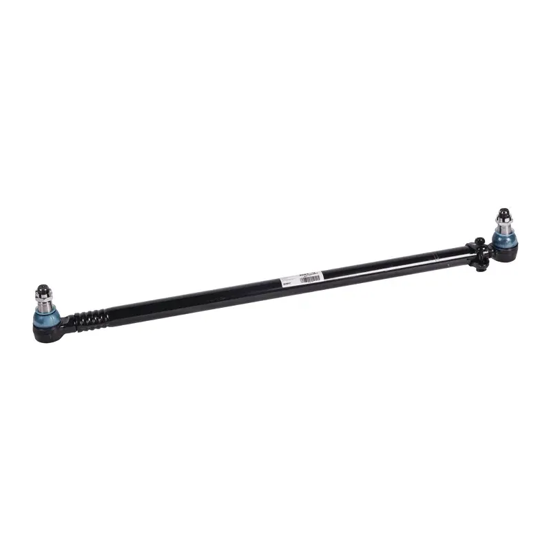 Steering rod For MERCEDES-BENZ ACTROS MP2 / MP3, ACTROS - 0024604305 - 0024604405 - 0034604805 - A0024604305