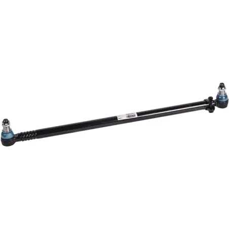 Steering rod For MERCEDES-BENZ ACTROS MP2 / MP3, ACTROS - 0024604305 - 0024604405 - 0034604805 - A0024604305