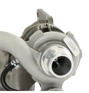 Turbocharger for FORD- 1406184, 1543173, 1736553, 7T1Q6K682AB, 7T1Q6K682AC, 7T1Q6K682AD, 7TIQ6K682AC 7TIQ6K682AB