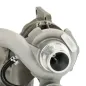 Turbocharger for FORD- 1406184, 1543173, 1736553, 7T1Q6K682AB, 7T1Q6K682AC, 7T1Q6K682AD, 7TIQ6K682AC 7TIQ6K682AB