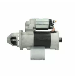 Motor de arranque Mismo 2,6 kw Bosch 0001223506 Bosch 0001262031 Mismo 29619400
