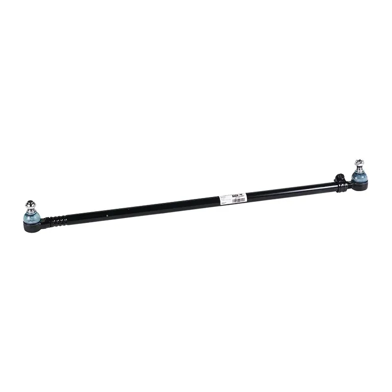 Steering rod For VOLVO FL, FL6 - 20400909 - 3124480 - 6777855 - 6791948