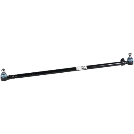 Steering rod For VOLVO FL, FL6 - 20400909 - 3124480 - 6777855 - 6791948