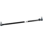 Steering rod For VOLVO FL, FL6 - 20400909 - 3124480 - 6777855 - 6791948