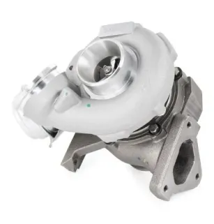 Turbocharger for MERCEDES-BENZ- 6110960499, 611096049980, 6110960899, 611096089964, 611096089980, 6110961599