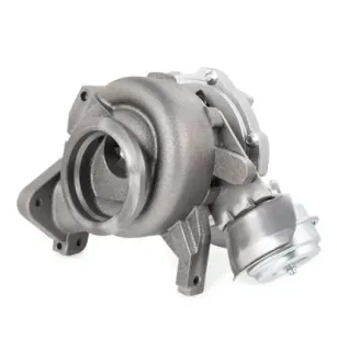 Turbocharger for MERCEDES-BENZ- 6110960499, 611096049980, 6110960899, 611096089964, 611096089980, 6110961599