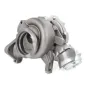 Turbocharger for MERCEDES-BENZ- 6110960499, 611096049980, 6110960899, 611096089964, 611096089980, 6110961599