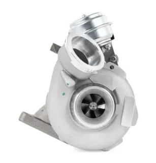 Turbocharger for MERCEDES-BENZ- 6110960499, 611096049980, 6110960899, 611096089964, 611096089980, 6110961599