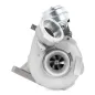 Turbocompresseur pour MERCEDES-BENZ- 6110960499, 611096049980, 6110960899, 611096089964, 611096089980, 6110961599