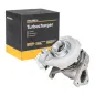 Turbocompresseur pour MERCEDES-BENZ- 6110960499, 611096049980, 6110960899, 611096089964, 611096089980, 6110961599