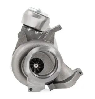 Turbocharger for MERCEDES-BENZ- 6110960499, 611096049980, 6110960899, 611096089964, 611096089980, 6110961599