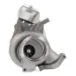 Turbocharger for MERCEDES-BENZ- 6110960499, 611096049980, 6110960899, 611096089964, 611096089980, 6110961599