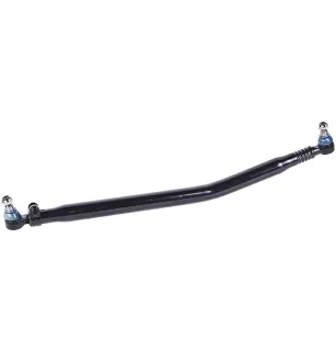 Steering rod For DAF 95 XF, 75 CF, 85 CF, LF 45, 95, XF 95 - 1291060 - 1351734 - 1385499