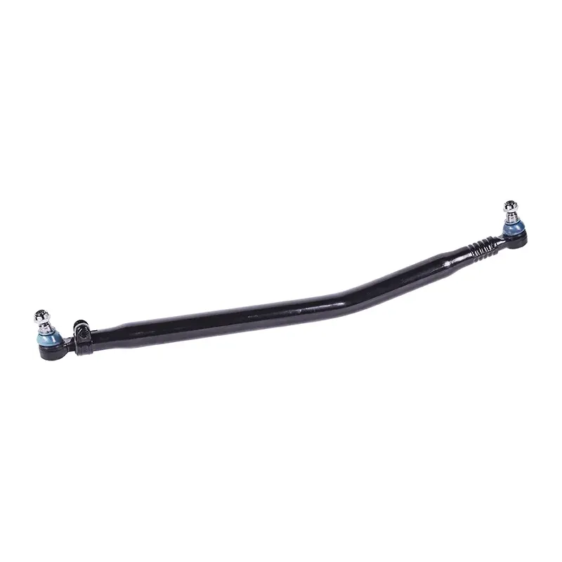 Steering rod For DAF 95 XF, 75 CF, 85 CF, LF 45, 95, XF 95 - 1291060 - 1351734 - 1385499