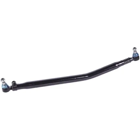 Steering rod For DAF 95 XF, 75 CF, 85 CF, LF 45, 95, XF 95 - 1291060 - 1351734 - 1385499