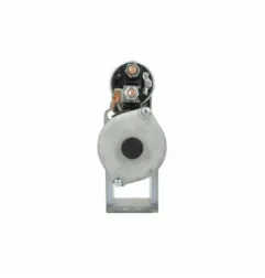 Anlasser Same 2,6 kW Bosch 0001223506 Bosch 0001262031 Same 29619400