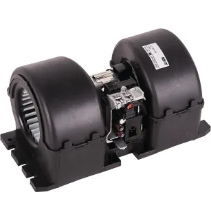 Ventilatore abitacolo - 81619306083 - 81619306086 - 81619306089 - 81619306098.