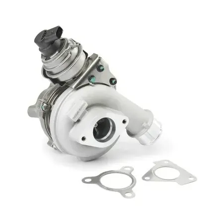 Turbocharger for HONDA- 18900RFWG01, 18900RFWG011M2, 18900RFWGO11M2, 18900RFWWG020M2 18900RFWWG021M2