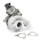 Turbocharger for HONDA- 18900RFWG01, 18900RFWG011M2, 18900RFWGO11M2, 18900RFWWG020M2 18900RFWWG021M2