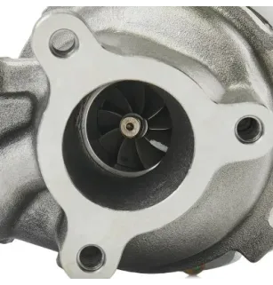 Turbocharger for HONDA- 18900RFWG01, 18900RFWG011M2, 18900RFWGO11M2, 18900RFWWG020M2 18900RFWWG021M2