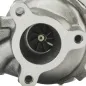 Turbocharger for HONDA- 18900RFWG01, 18900RFWG011M2, 18900RFWGO11M2, 18900RFWWG020M2 18900RFWWG021M2