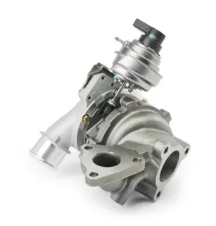 Turbocharger for HONDA- 18900RFWG01, 18900RFWG011M2, 18900RFWGO11M2, 18900RFWWG020M2 18900RFWWG021M2