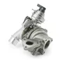 Turbocharger for HONDA- 18900RFWG01, 18900RFWG011M2, 18900RFWGO11M2, 18900RFWWG020M2 18900RFWWG021M2