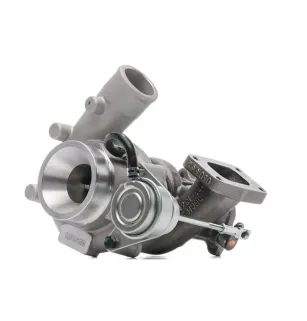 Turbocharger for IVECO, MITSUBISHI- 4918902910, 4918902911, 4918902912, 4918902913, 4918902914 4918902915