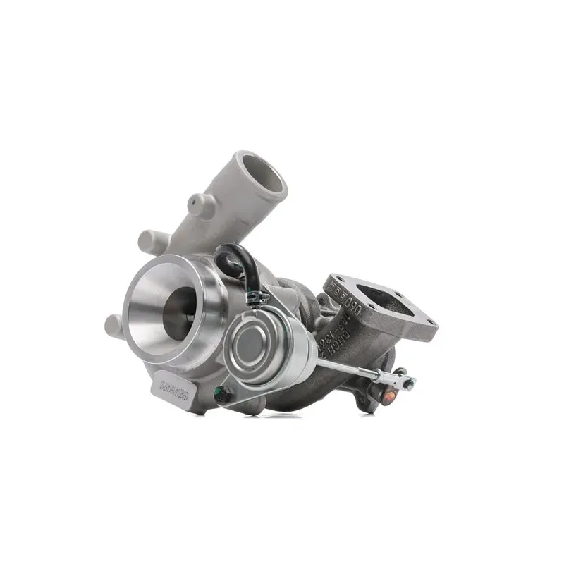 Turbocharger for IVECO, MITSUBISHI- 4918902910, 4918902911, 4918902912, 4918902913, 4918902914 4918902915