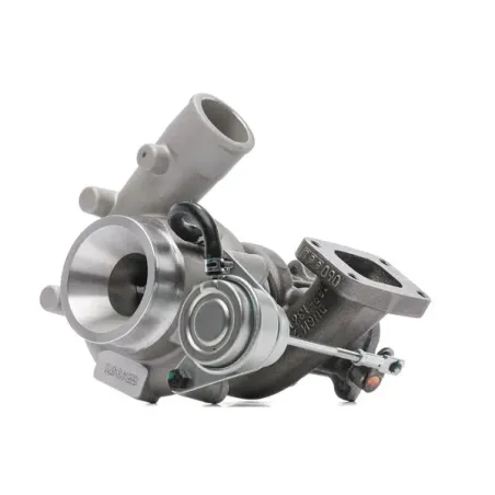 Turbocompresor para IVECO, MITSUBISHI- 4918902910, 4918902911, 4918902912, 4918902913, 4918902914 4918902915