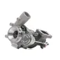 Turbocharger for IVECO, MITSUBISHI- 4918902910, 4918902911, 4918902912, 4918902913, 4918902914 4918902915