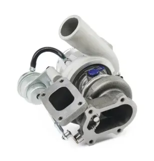 Turbocharger for IVECO, MITSUBISHI- 4918902910, 4918902911, 4918902912, 4918902913, 4918902914 4918902915