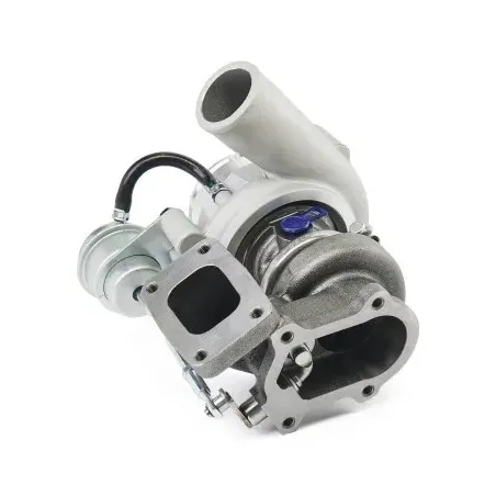 Turbocompressore per IVECO, MITSUBISHI- 4918902910, 4918902911, 4918902912, 4918902913, 4918902914 4918902915