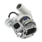 Turbocharger for IVECO, MITSUBISHI- 4918902910, 4918902911, 4918902912, 4918902913, 4918902914 4918902915