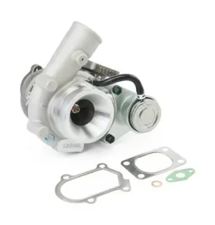 Turbocharger for IVECO, MITSUBISHI- 4918902910, 4918902911, 4918902912, 4918902913, 4918902914 4918902915