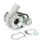 Turbocharger for IVECO, MITSUBISHI- 4918902910, 4918902911, 4918902912, 4918902913, 4918902914 4918902915